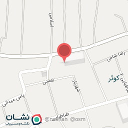 عکس مکانیکی