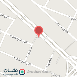 عکس زیبایی مهسا حسینی 