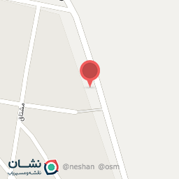 عکس کافه بیلیارد پیتوک