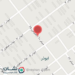 عکس پوشاک گلبرگ 