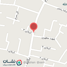 عکس خیاطی مقتدائی