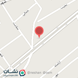 عکس پیرایش ماروِل