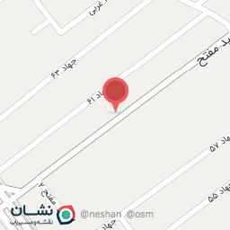 عکس صنعت برق دنا