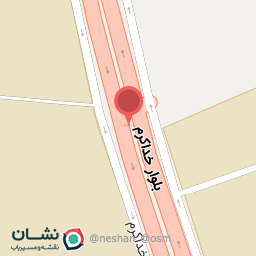 عکس چاپخانه بزرگ قرآن کریم 