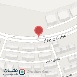 عکس دکوراسیوان داخلی پاپیروس 