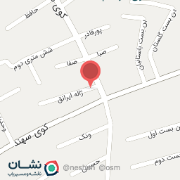 عکس خدمات کامپیوتری کلیک تبریز