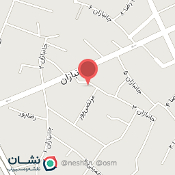 عکس خرازی ثامن