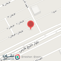 عکس سپرسازی و فایبر فوق پیشرفته عباس