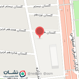 عکس شرکت فراکاران تولید کاهنگان