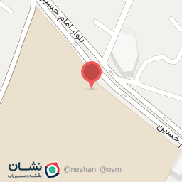 عکس پادگان آموزشی شهید دستغیب فراجا 