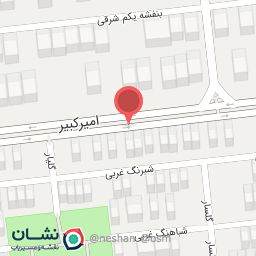 عکس فروشگاه اسباب بازی