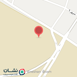 عکس نانوایی سنگکی