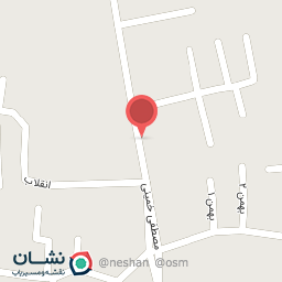 عکس ام دی اف هدایتی