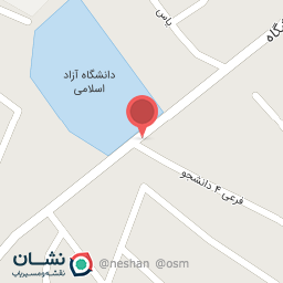 عکس نانوایی سنگک