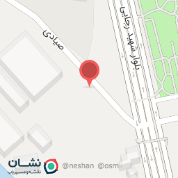 عکس بیمه کوثر