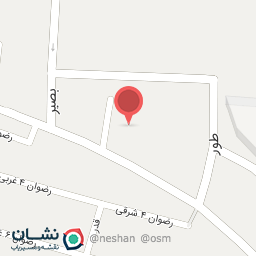 عکس مجتمع بنفشه