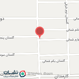 عکس مشاور املاک