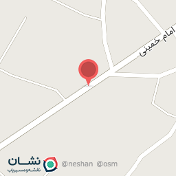 عکس فروشگاه تندیس