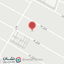 عکس کالای برق اتوماسیون 