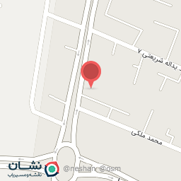 عکس صنایع برودتی سردایران