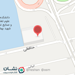 عکس سرویس بهداشتی 