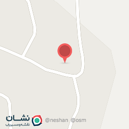 عکس مدرسه راهنمایی شهید موسی کلانتری
