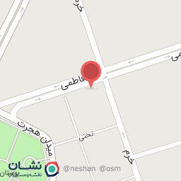 عکس مهندسین مشاور انهار جنوب