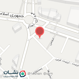 عکس خودپرداز پست بانک