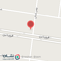 عکس کافه رستوران روف گاردن