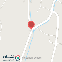 عکس مسجد دربند (هیأت عشاق الحیدر)