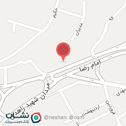 عکس عابر بانک آینده