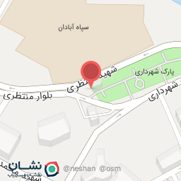 عکس دستشویی عمومی