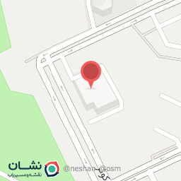 عکس آتش نشانی و مدیریت بحران شهرک ارم