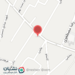 عکس تعمیرات گیربکس اکبر