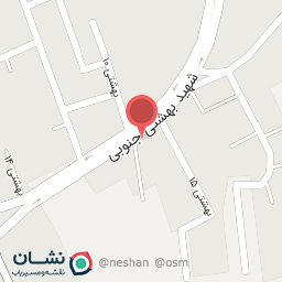 عکس مهدکودک ذهن برتر