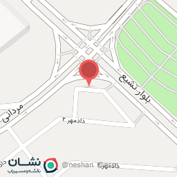 عکس پیشخوان دولت 1195