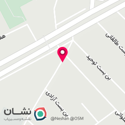 عکس کافی نت نوین نت