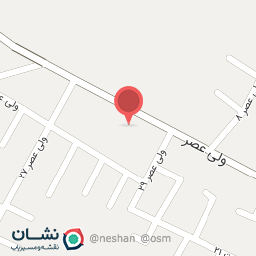 عکس مرکز فکر و اندیشه کودک و نوجوان جهرم