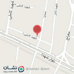 عکس کارواش نانو بخار و تعویض روغنی سید