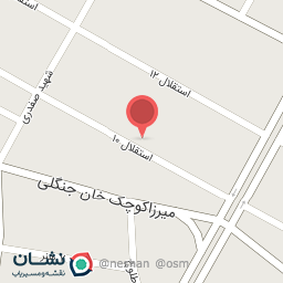 عکس فروشگاه رینگ و لاستیک مین باشی