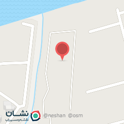 عکس هتل مروارید خزر