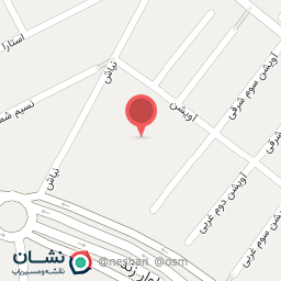 عکس مدرسه پسرانه شهید فهمیده