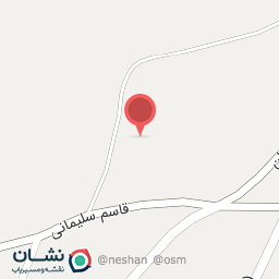 عکس ارامستان باغ رضوان