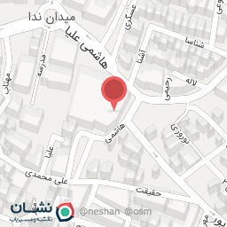 عکس مزار شهید اصغر علی اصغری