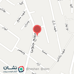 عکس حسینیه سیدالشهدا اسطلخ کوهی های مقیم شهرقدس