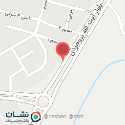 عکس سپرسازی خادمی