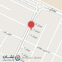 عکس دزدگیر و استارتر سید