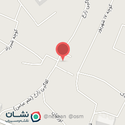 عکس تعمیرو قطعات دست دوم موتورسکلیت سید