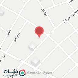 عکس آزمایشگاه فوق تخصصی دکتر صحتی