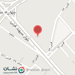 عکس شرکت صنایع توس کات خراسان